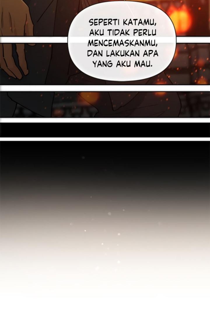 Chapter 45 - halaman 12