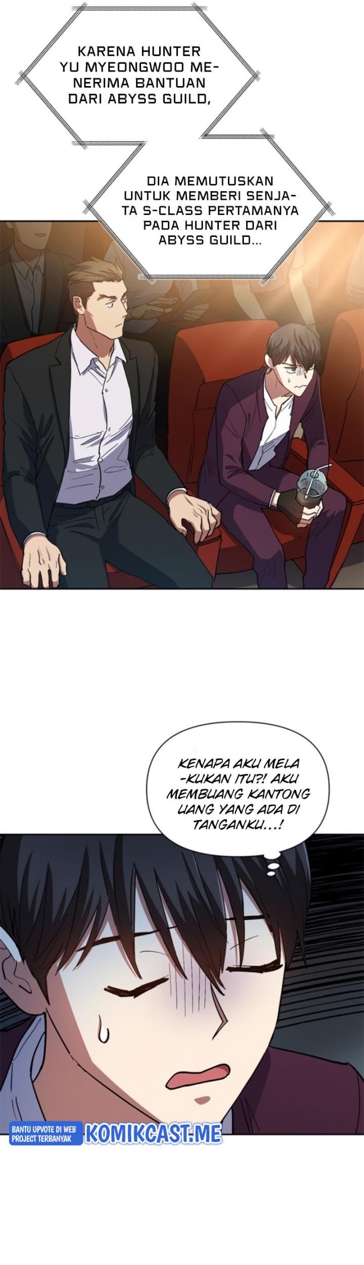 Chapter 45 - halaman 15