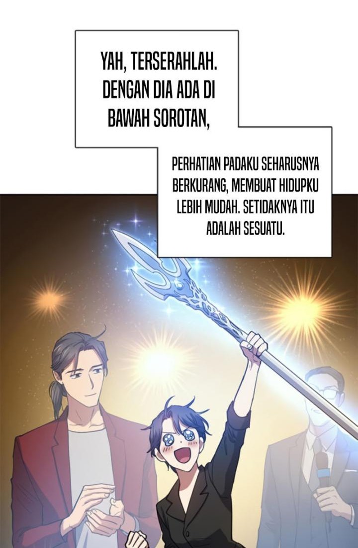 Chapter 45 - halaman 16