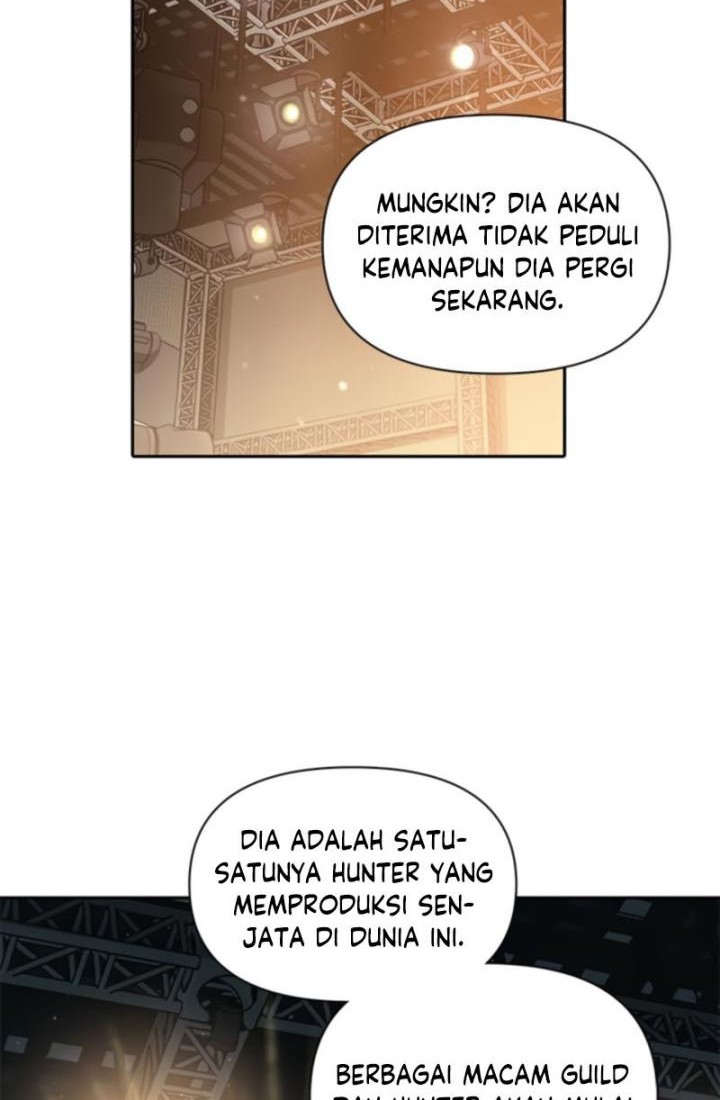 Chapter 45 - halaman 18