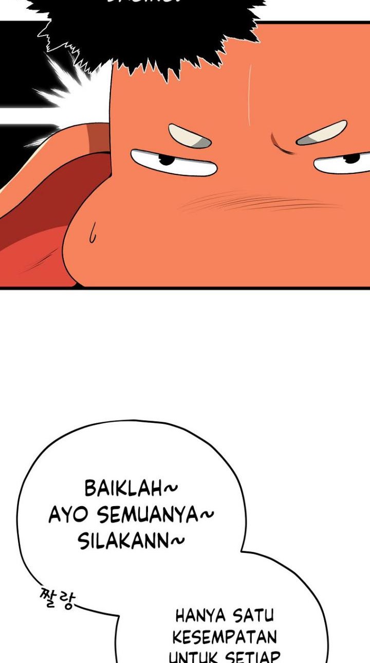 Chapter 97 - halaman 49