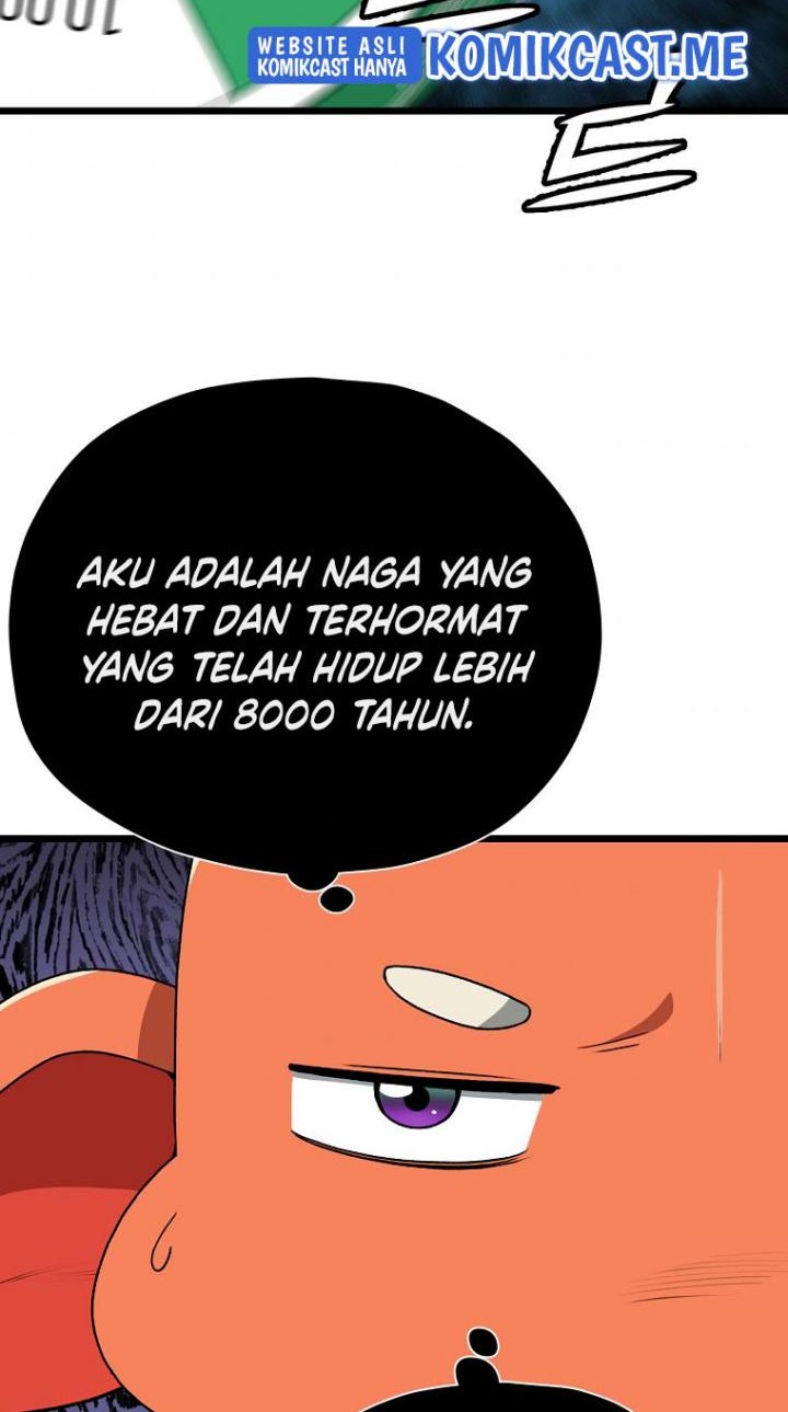 Chapter 97 - halaman 51