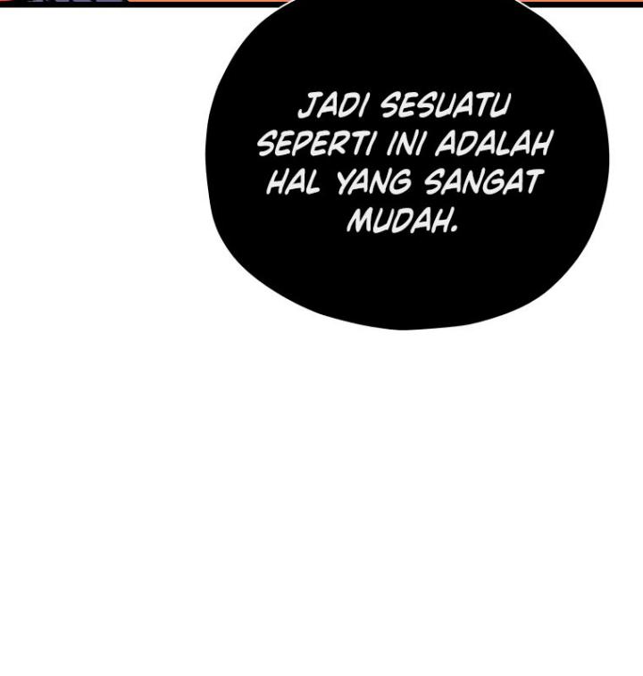 Chapter 97 - halaman 52