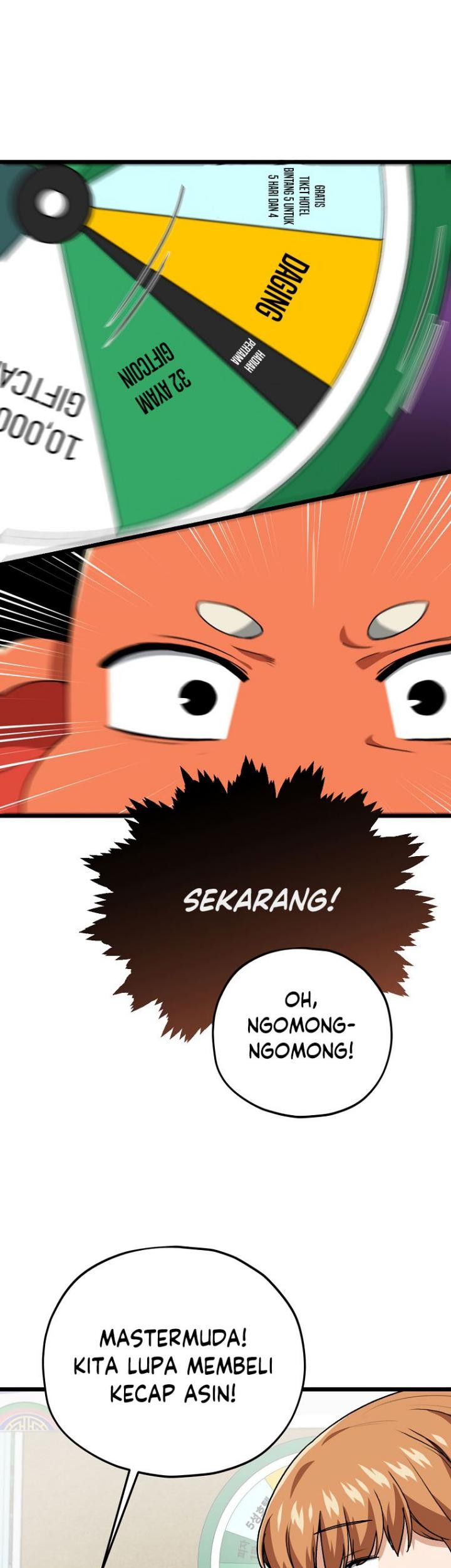 Chapter 97 - halaman 53