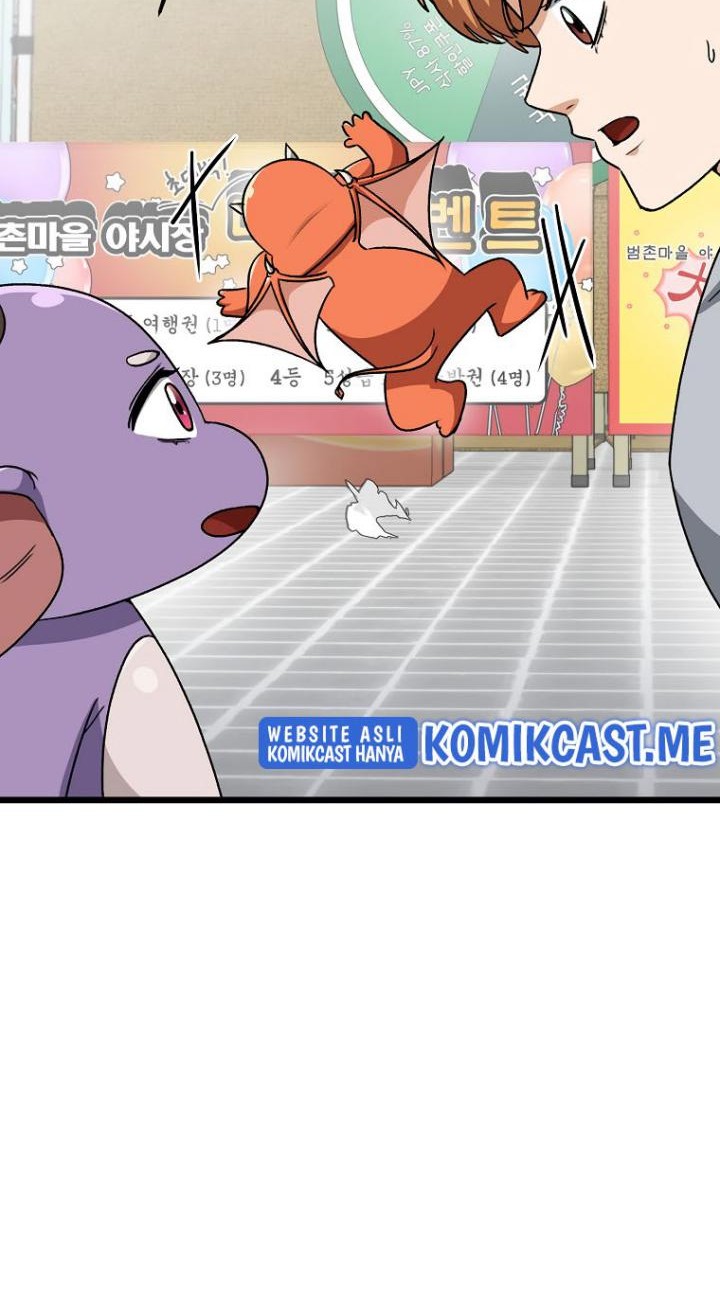 Chapter 97 - halaman 54