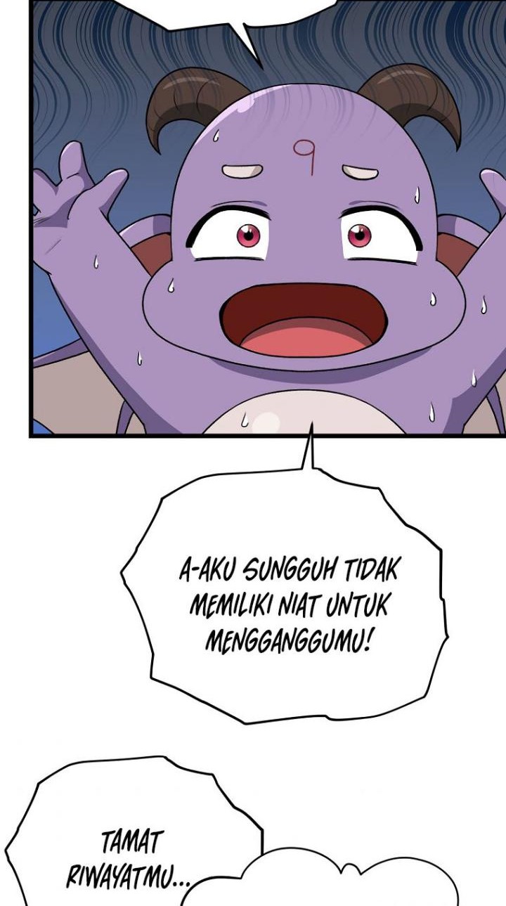 Chapter 97 - halaman 56
