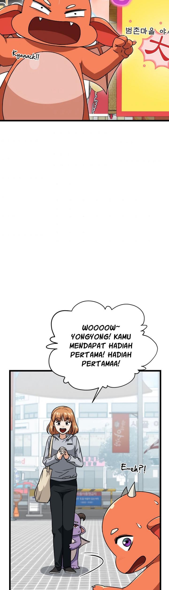 Chapter 97 - halaman 58