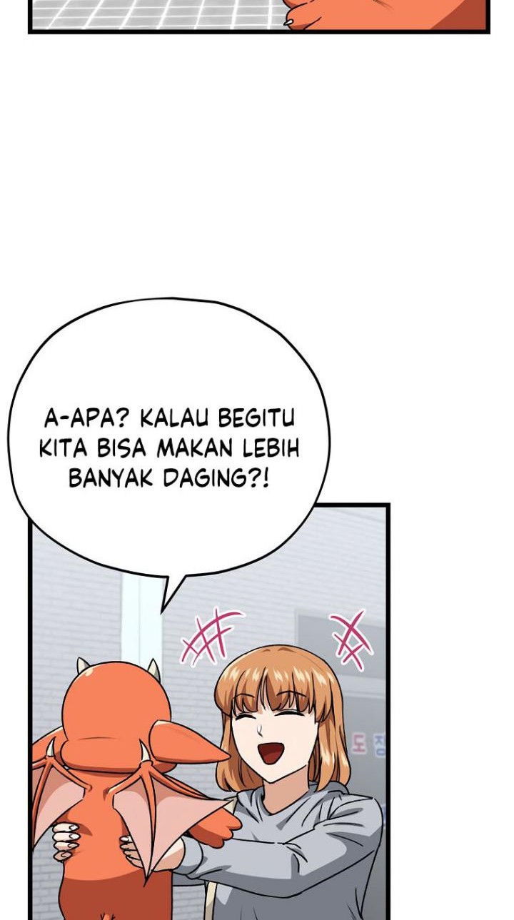 Chapter 97 - halaman 59