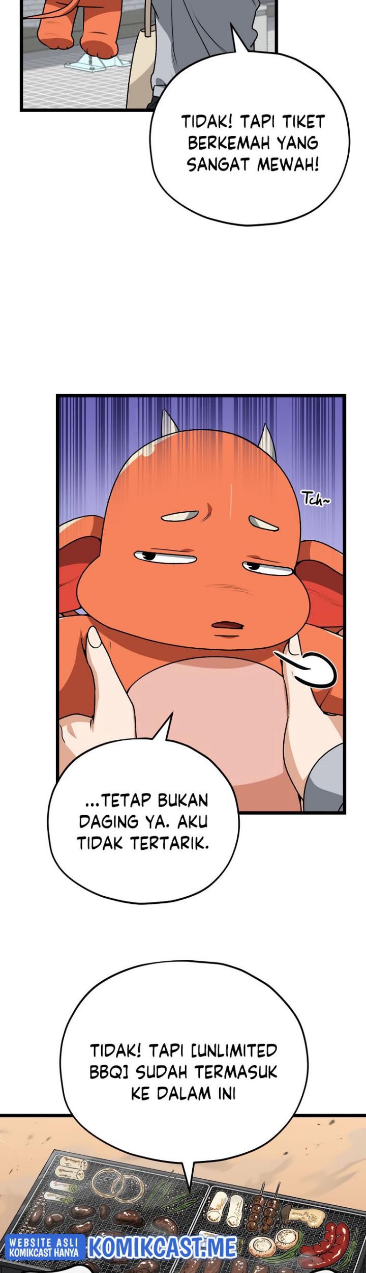 Chapter 97 - halaman 60