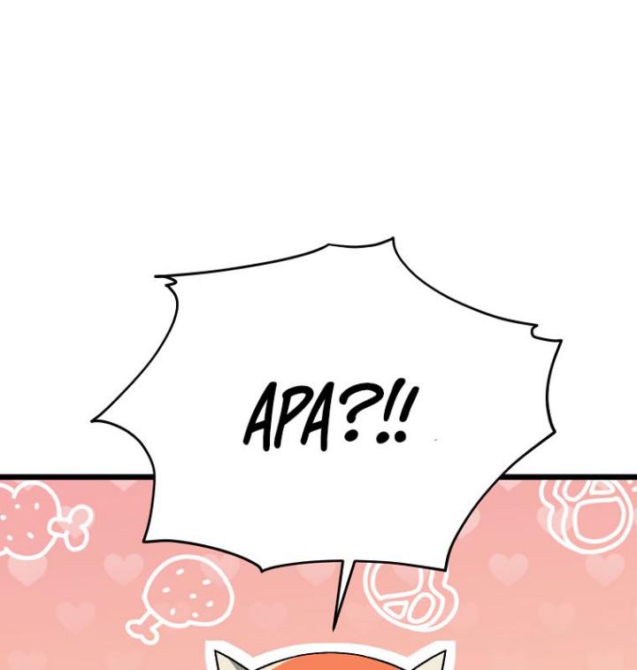 Chapter 97 - halaman 62