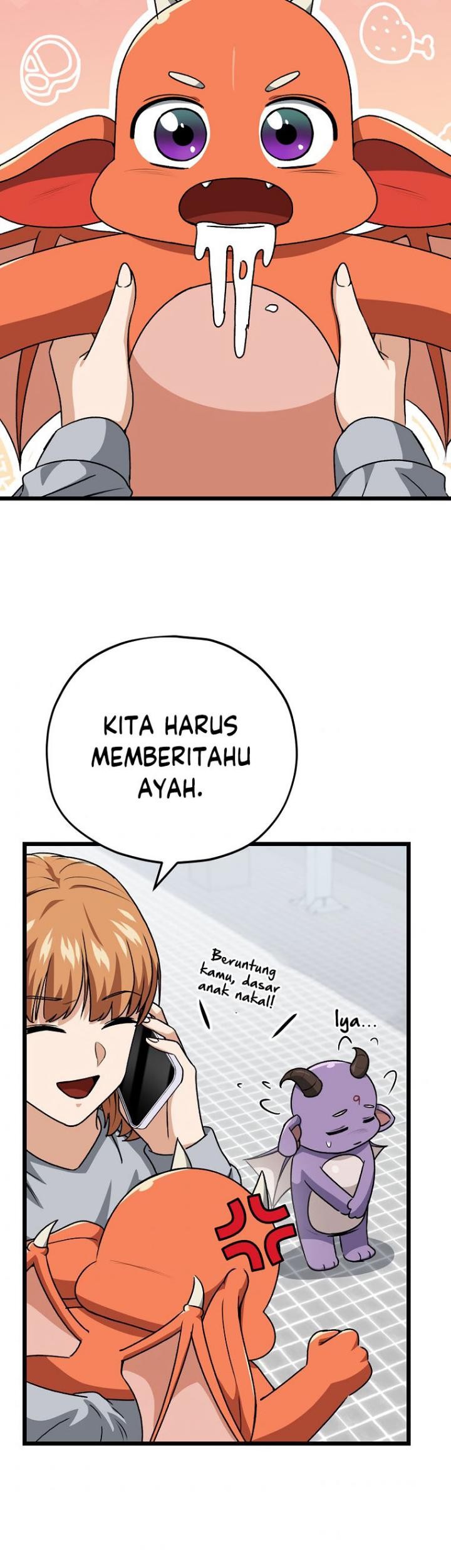 Chapter 97 - halaman 63