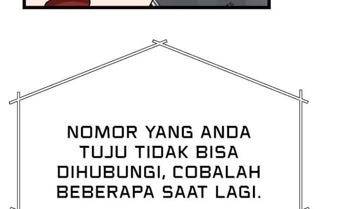 Chapter 97 - halaman 65