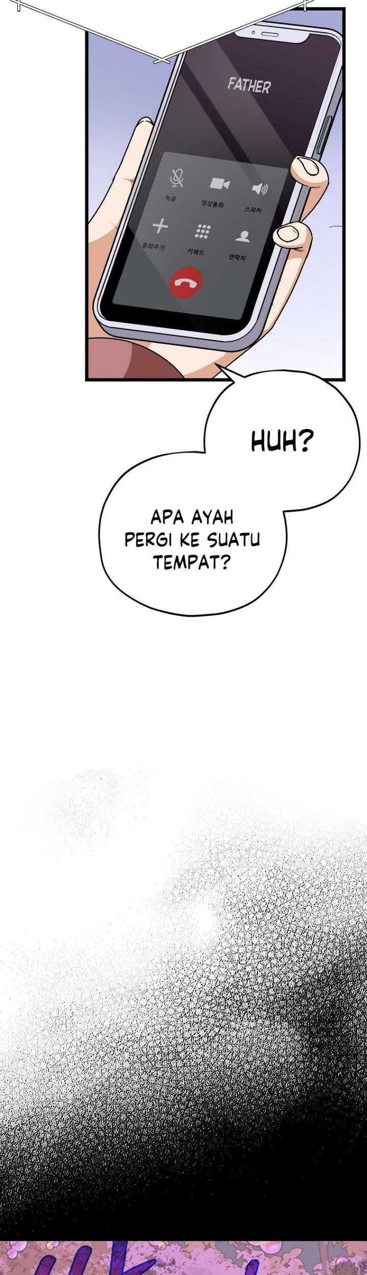 Chapter 97 - halaman 66