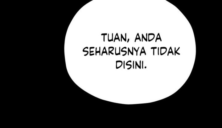 Chapter 97 - halaman 68