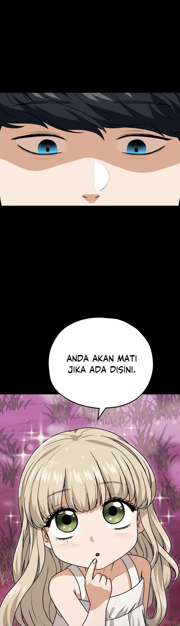 Chapter 97 - halaman 69