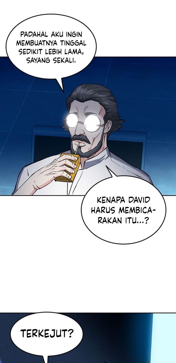 Chapter 66 - halaman 46