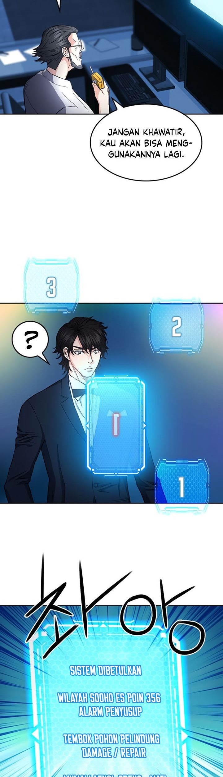 Chapter 66 - halaman 47