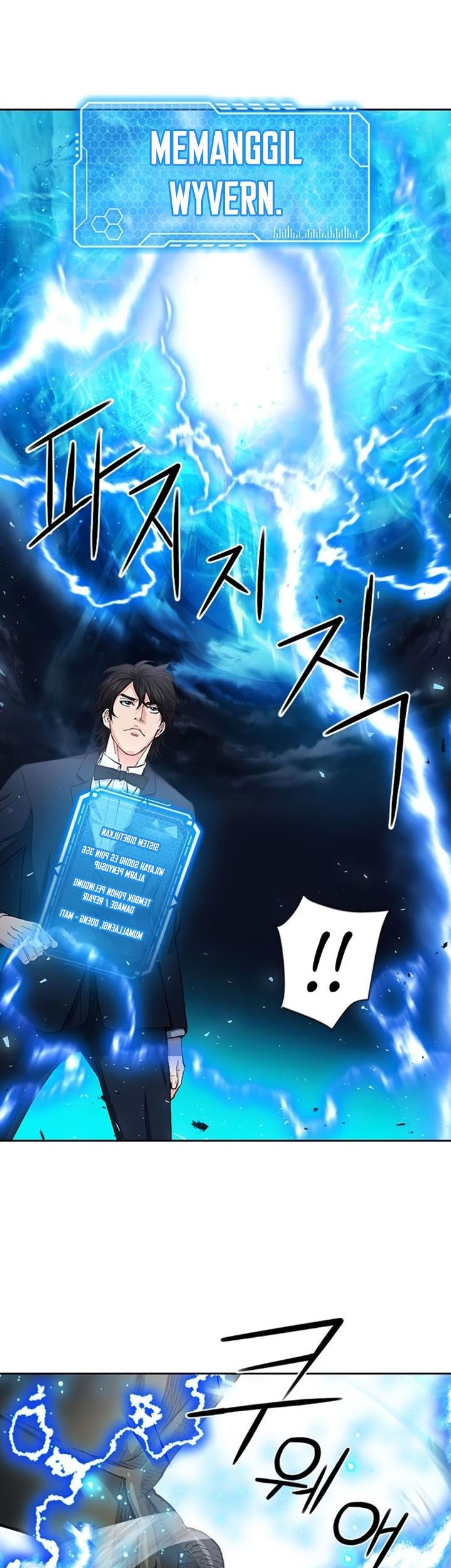 Chapter 66 - halaman 49