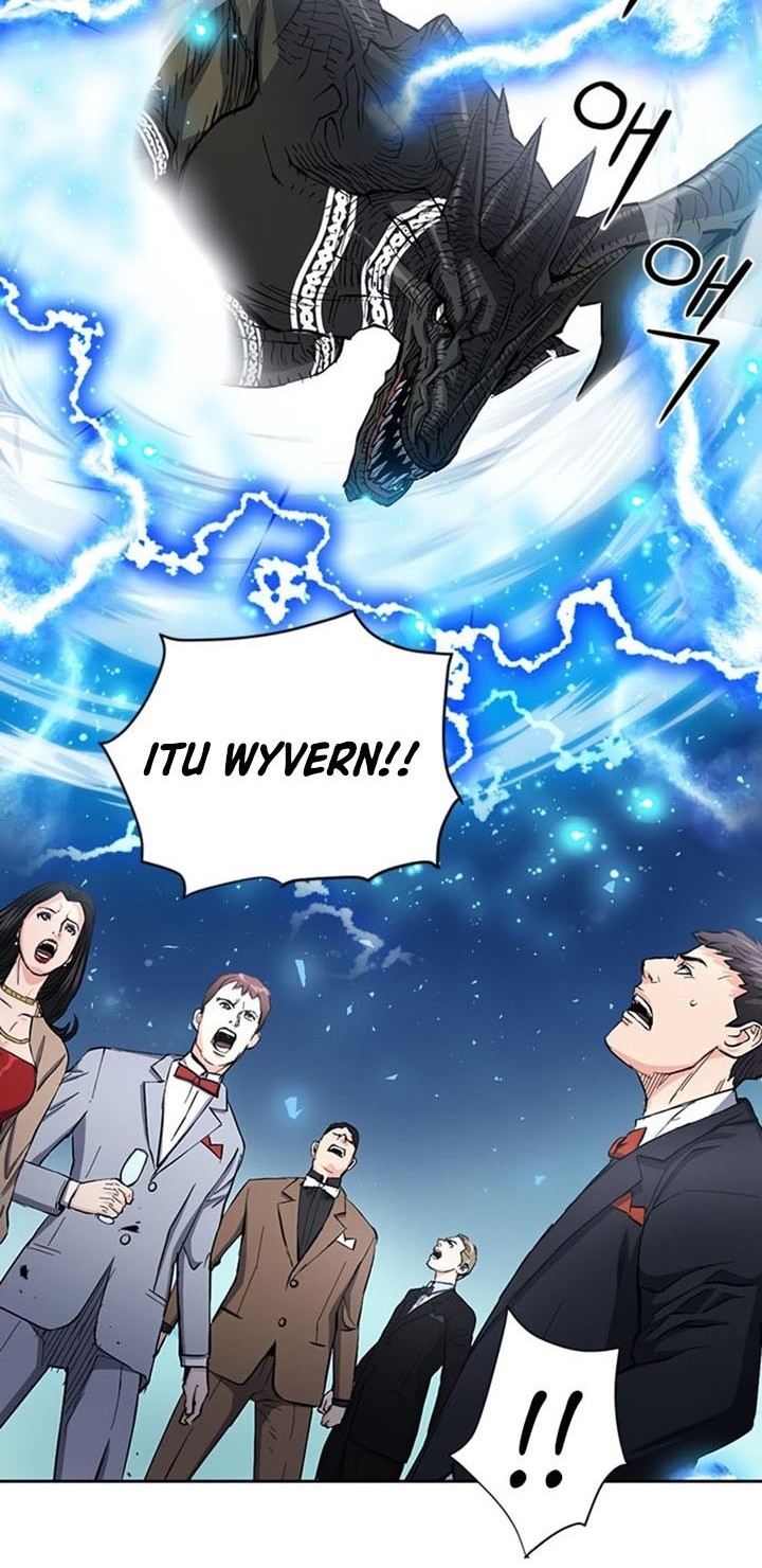 Chapter 66 - halaman 50