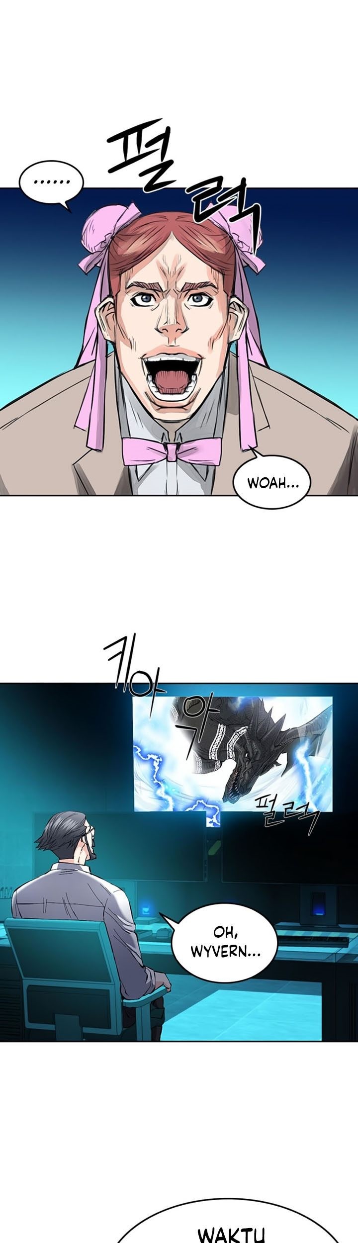 Chapter 66 - halaman 51