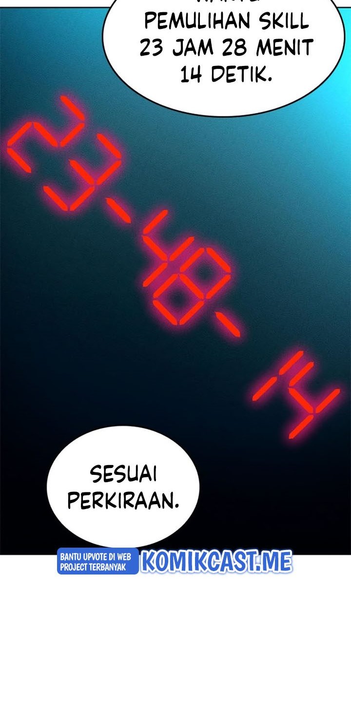 Chapter 66 - halaman 52