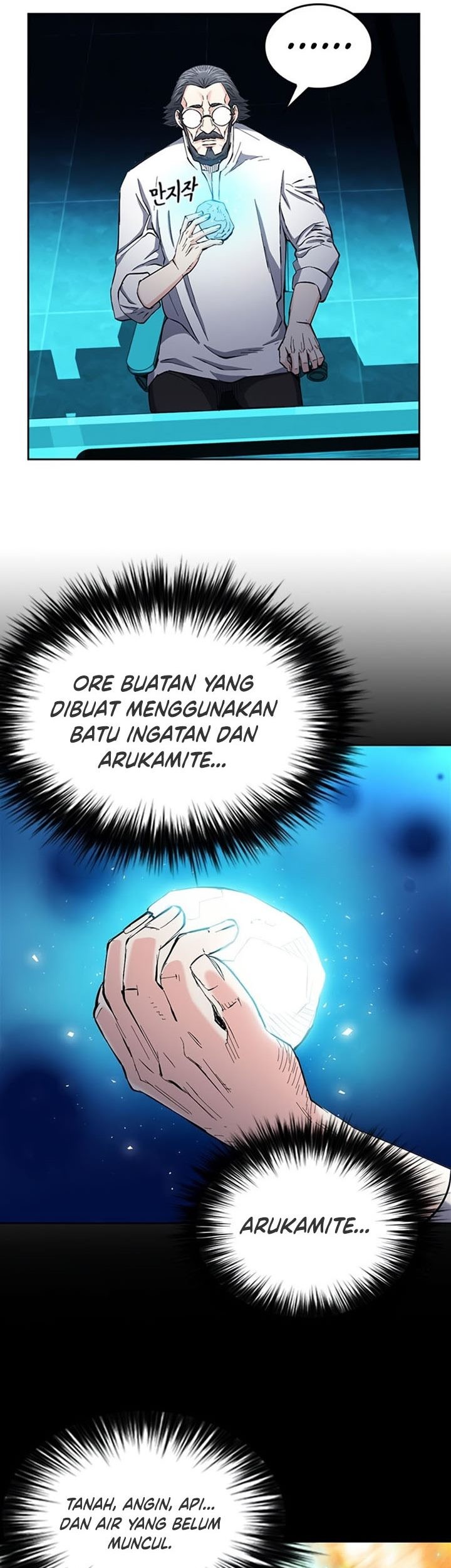 Chapter 66 - halaman 53