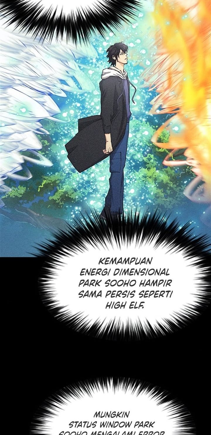 Chapter 66 - halaman 54