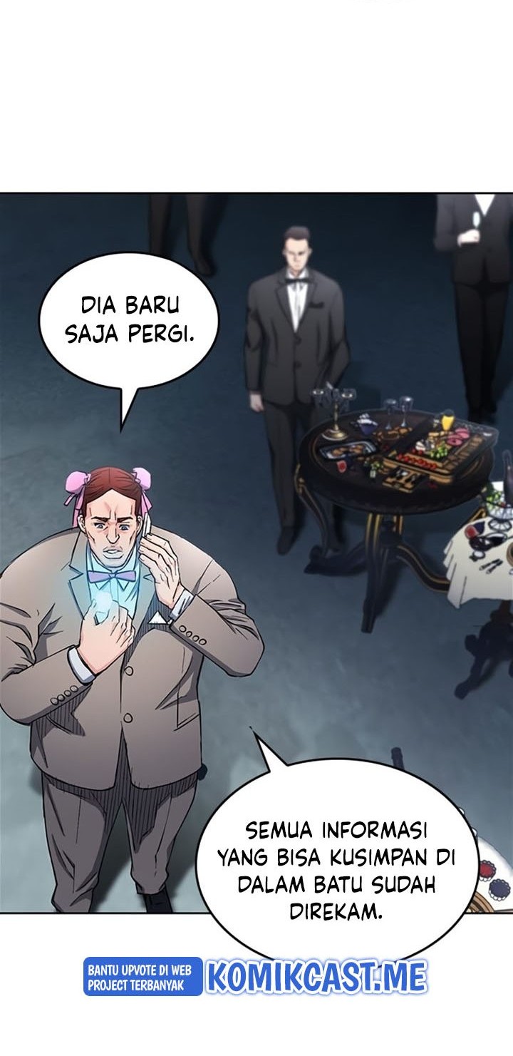Chapter 66 - halaman 58