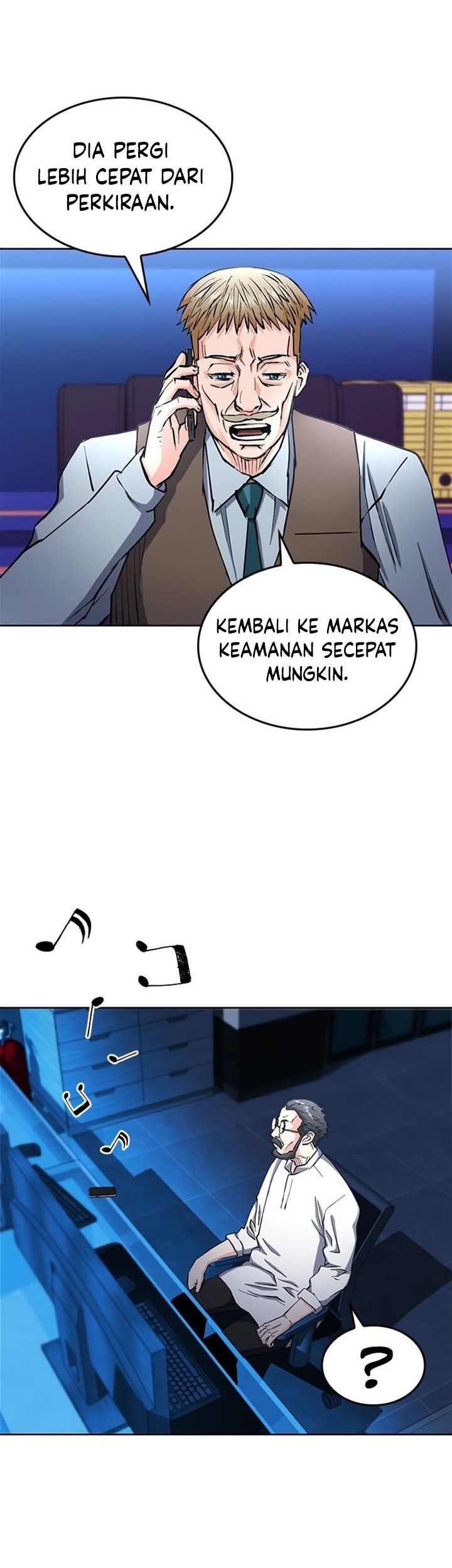 Chapter 66 - halaman 59