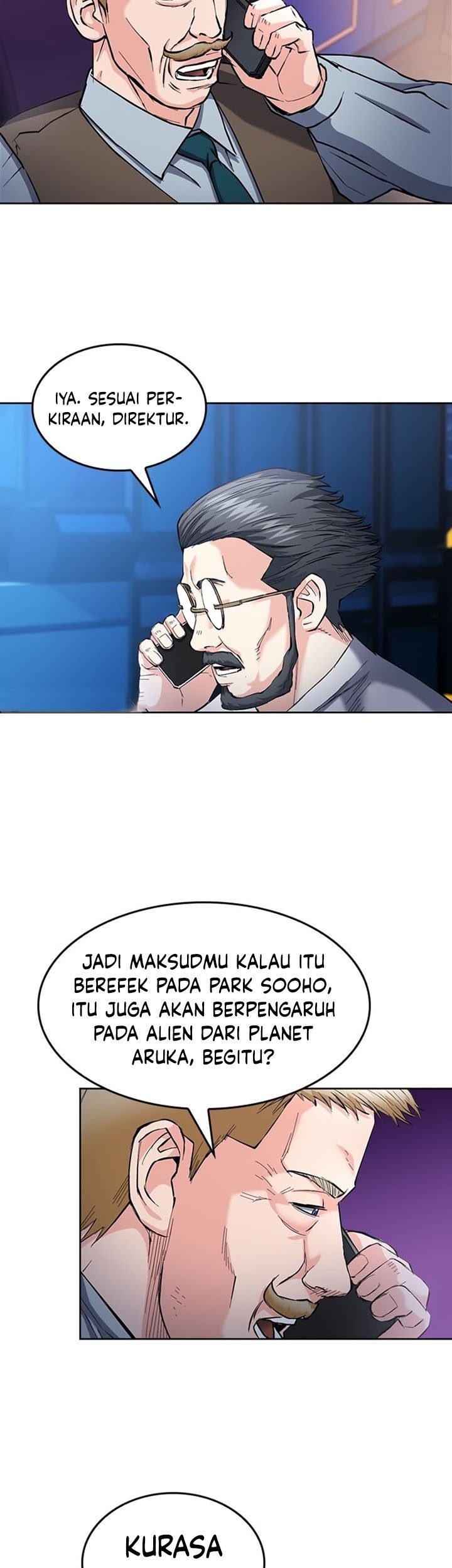 Chapter 66 - halaman 61