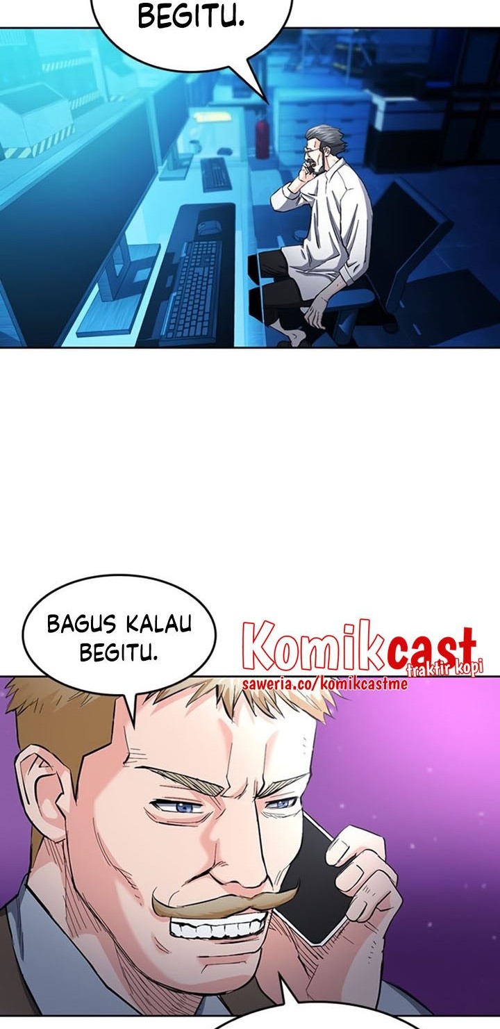 Chapter 66 - halaman 62
