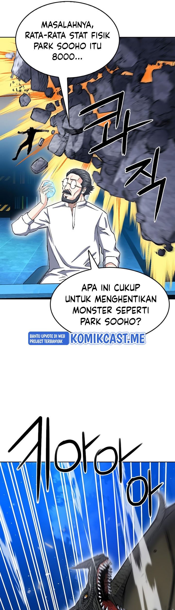 Chapter 66 - halaman 67