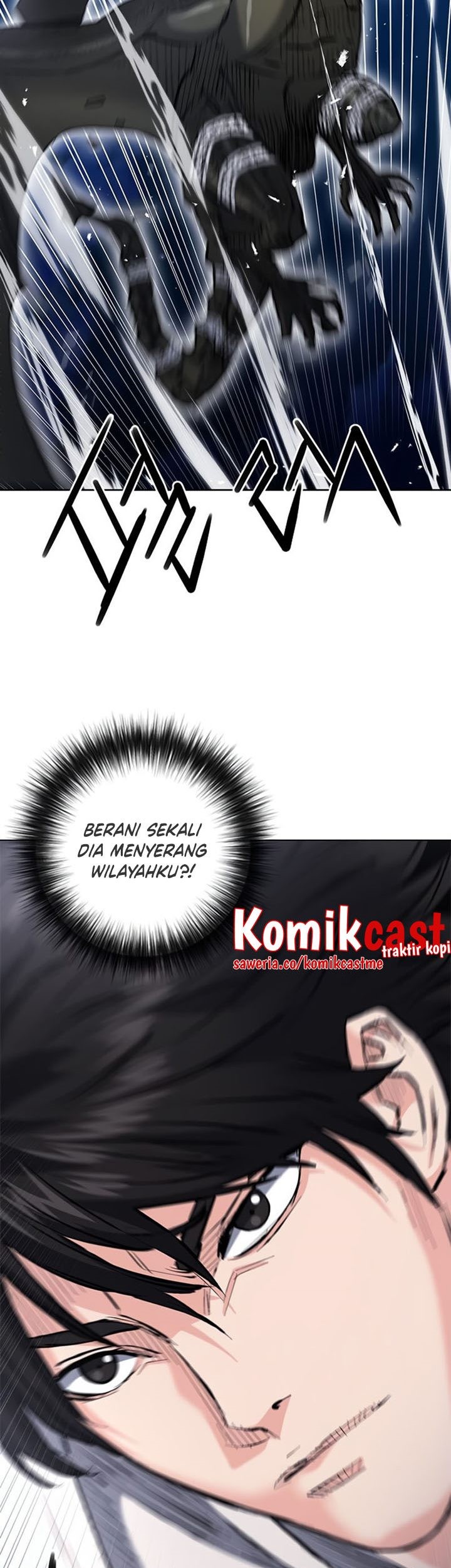 Chapter 66 - halaman 69