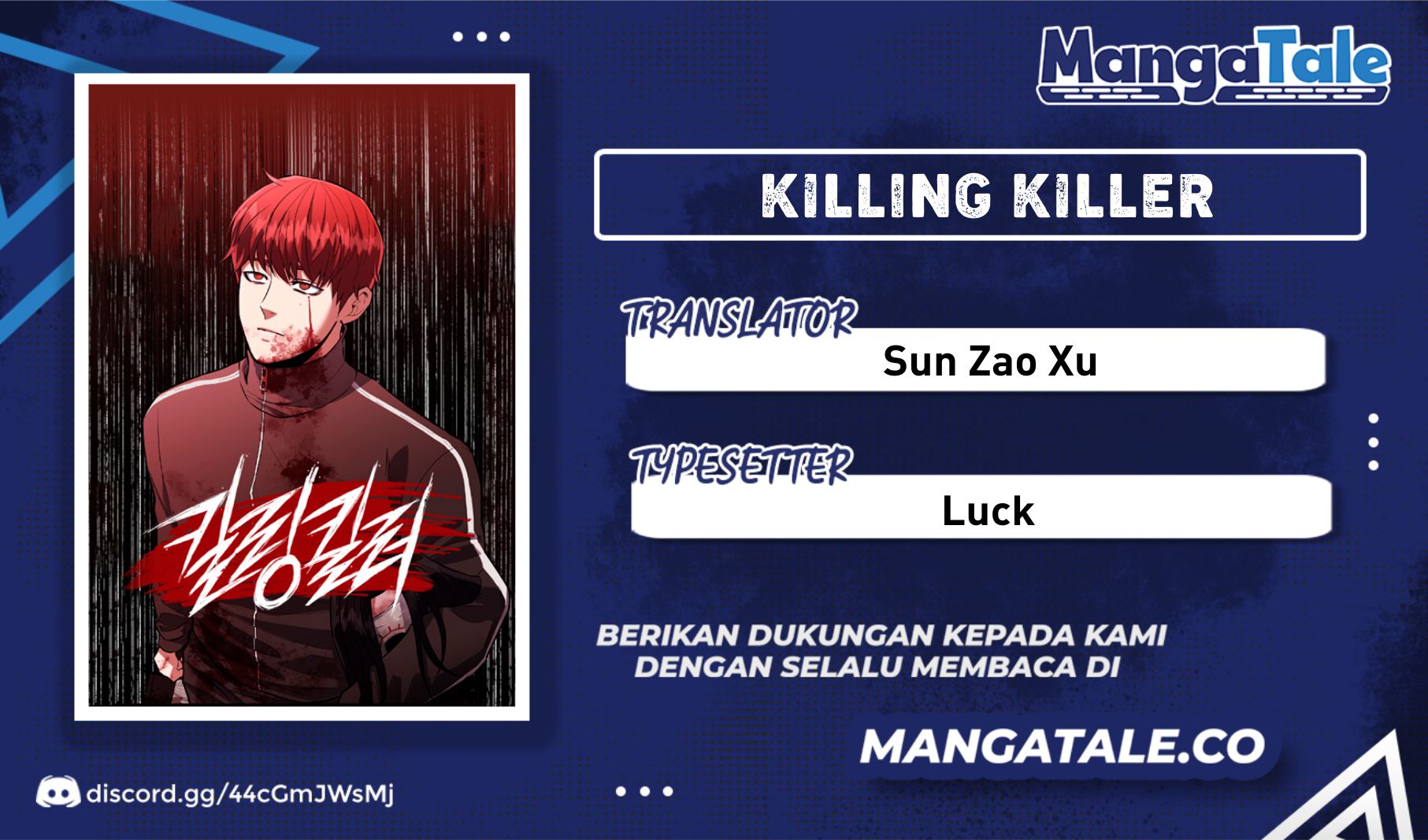 Chapter 4 - halaman 2