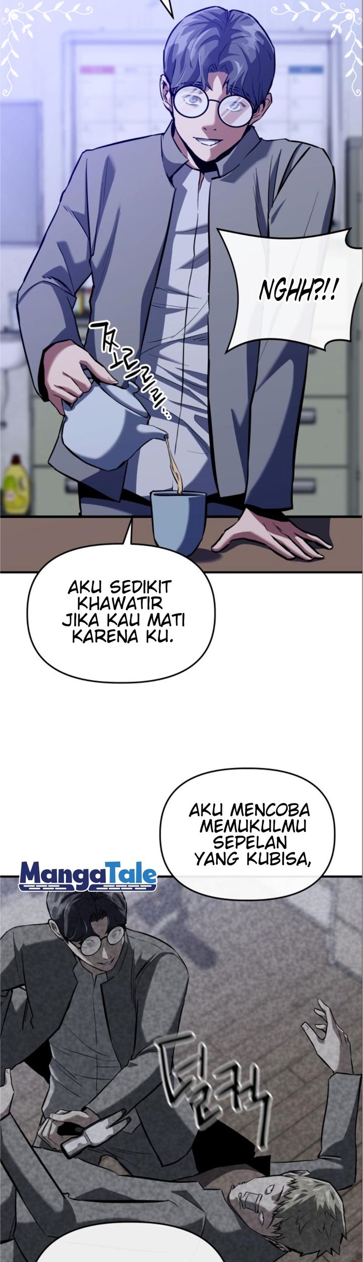 Chapter 4 - halaman 19