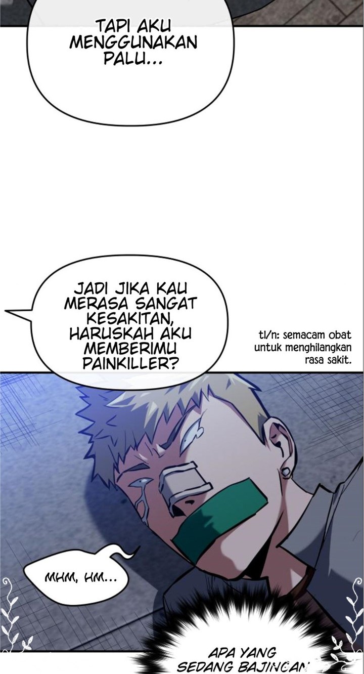 Chapter 4 - halaman 20