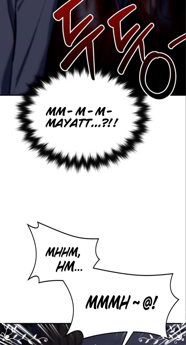 Chapter 4 - halaman 22