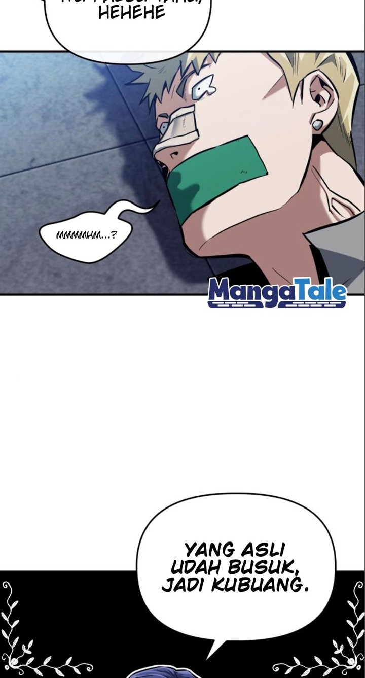 Chapter 4 - halaman 24