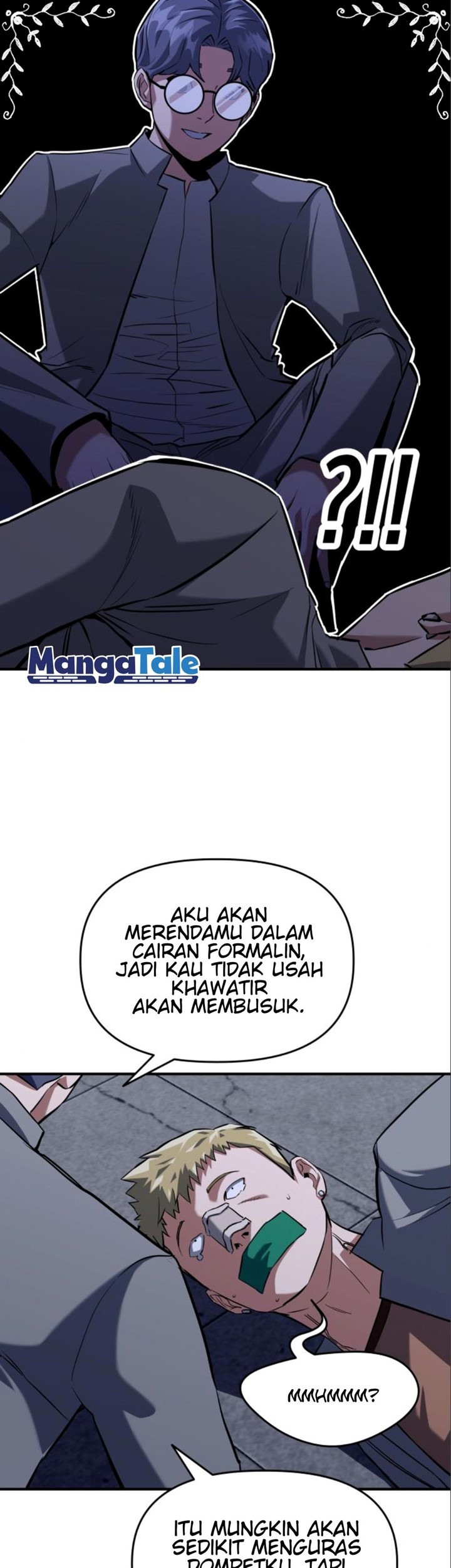 Chapter 4 - halaman 25