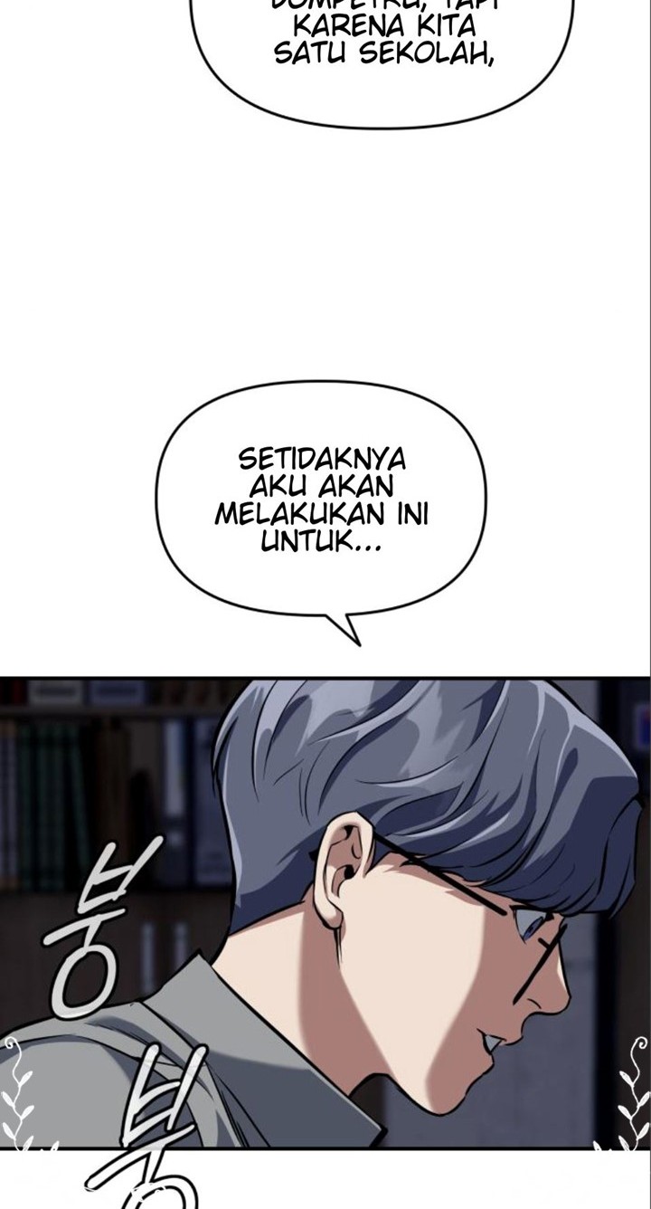 Chapter 4 - halaman 26