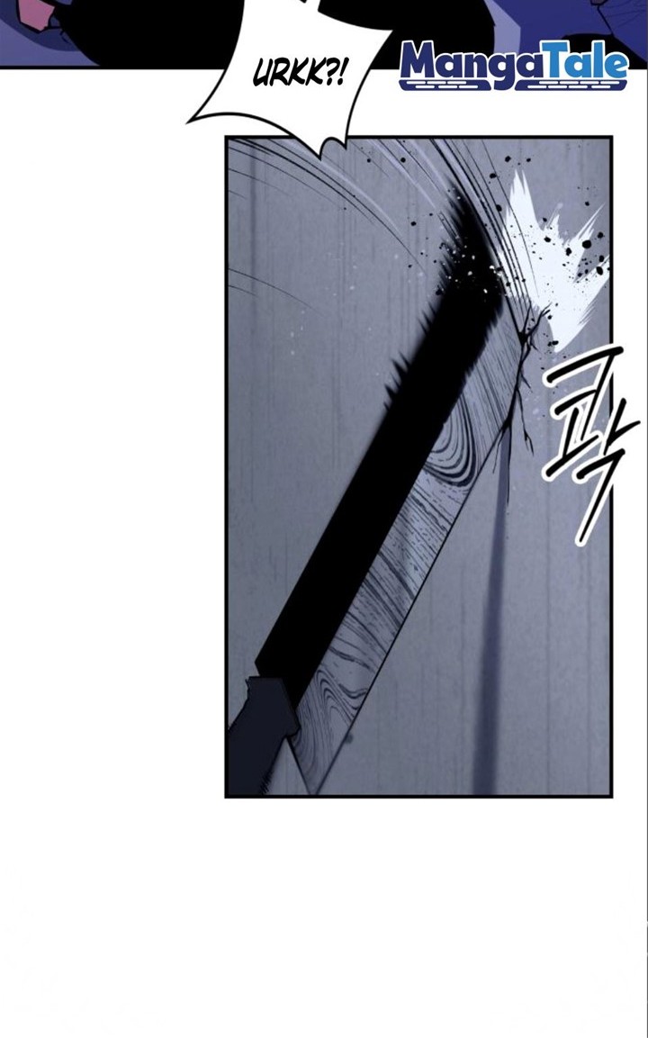 Chapter 4 - halaman 28