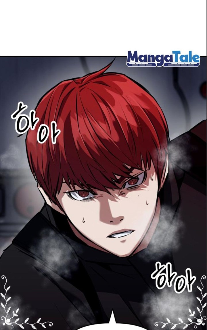 Chapter 4 - halaman 30