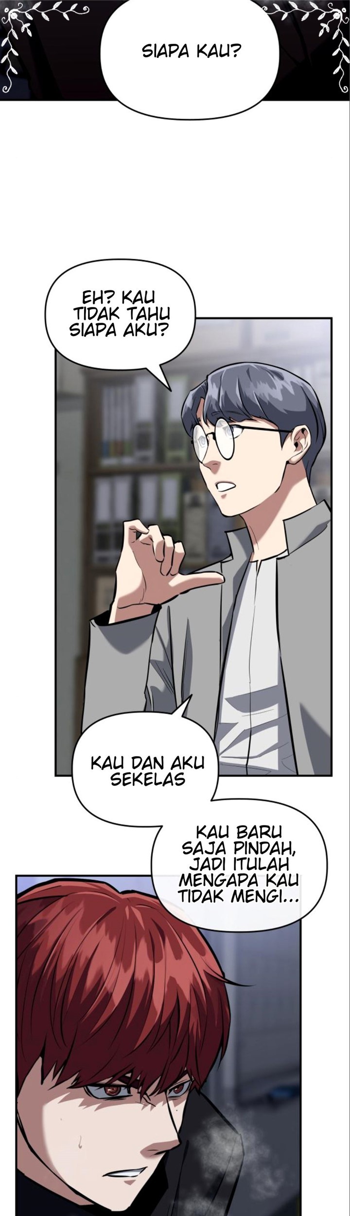 Chapter 4 - halaman 31
