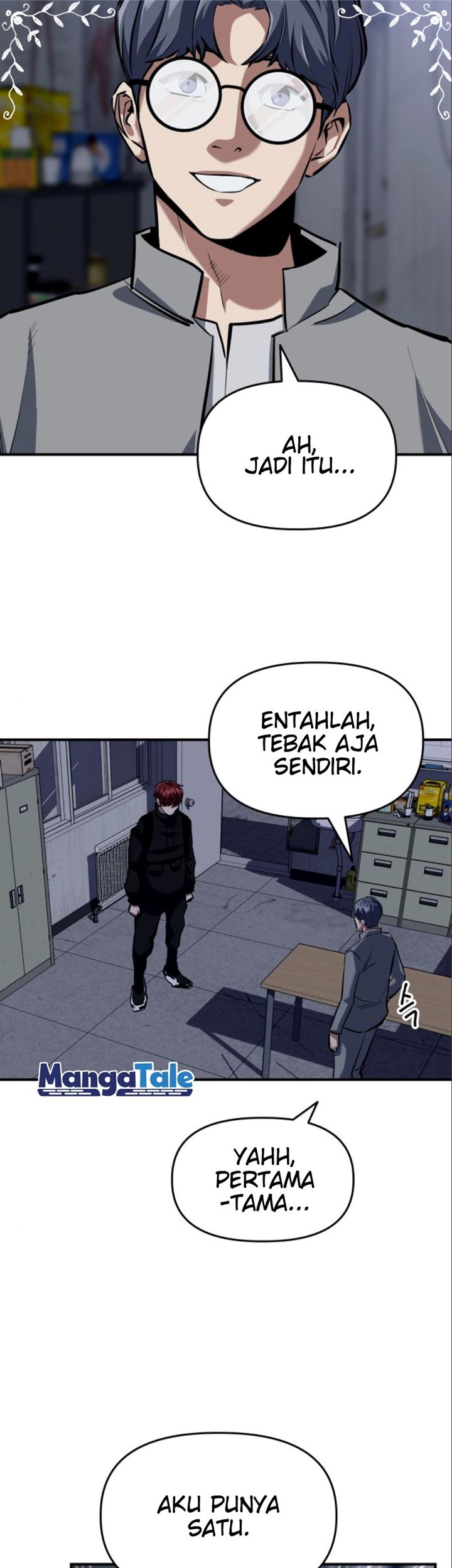 Chapter 4 - halaman 33