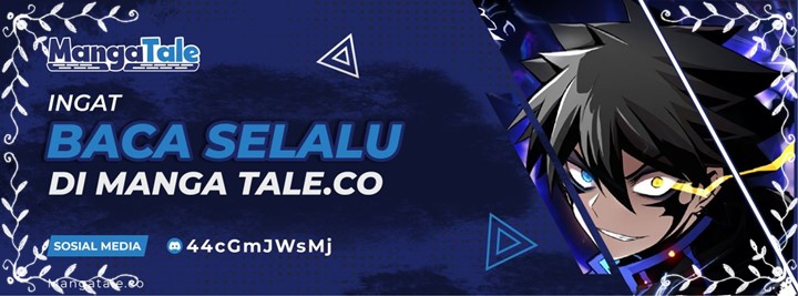 Chapter 4 - halaman 35