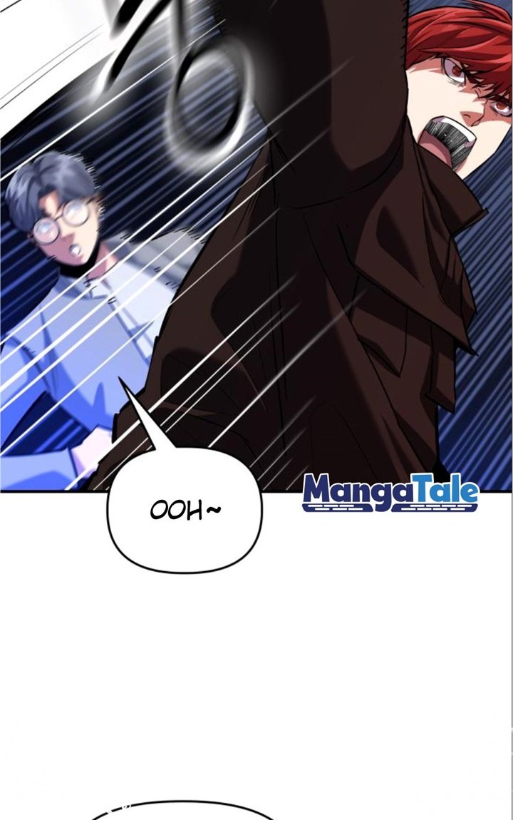 Chapter 4 - halaman 37