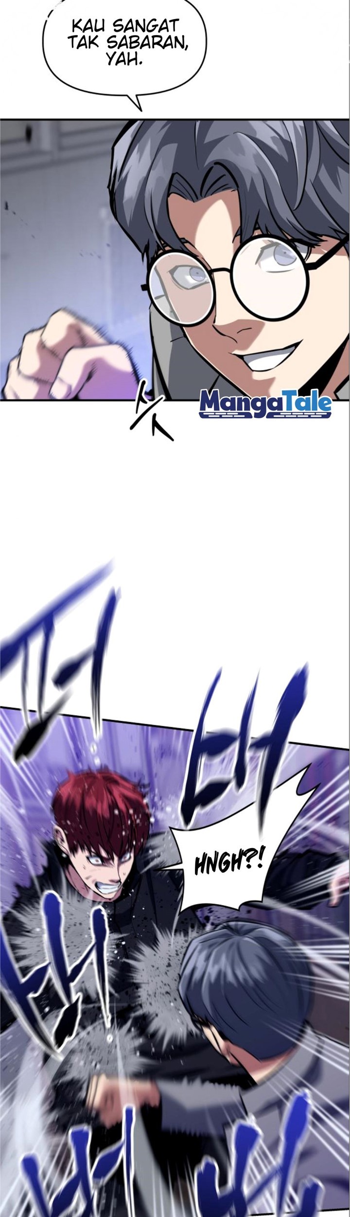 Chapter 4 - halaman 38