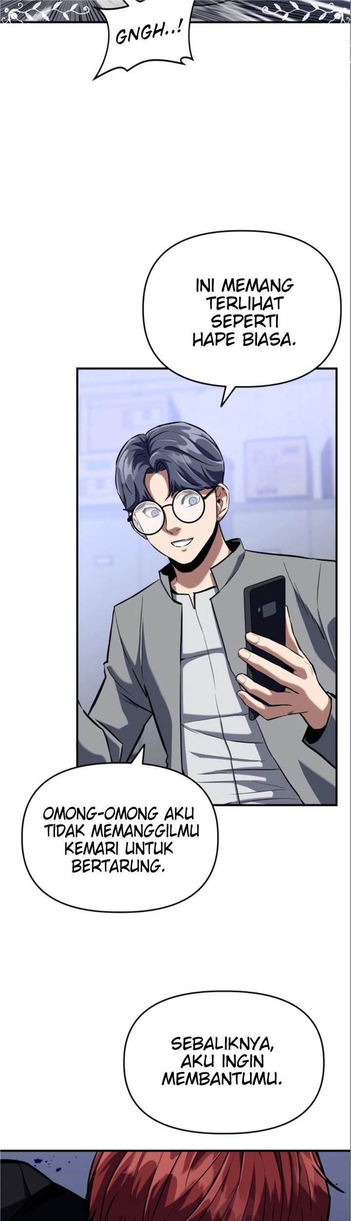 Chapter 4 - halaman 40