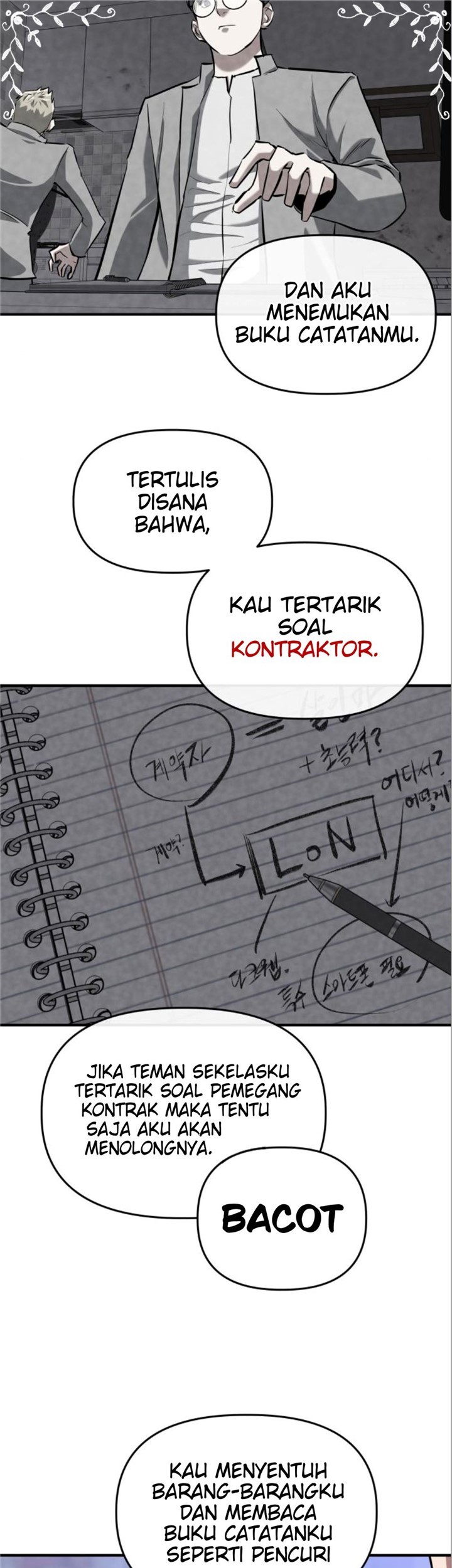 Chapter 4 - halaman 42