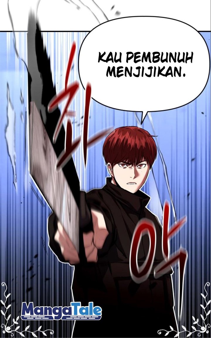 Chapter 4 - halaman 45